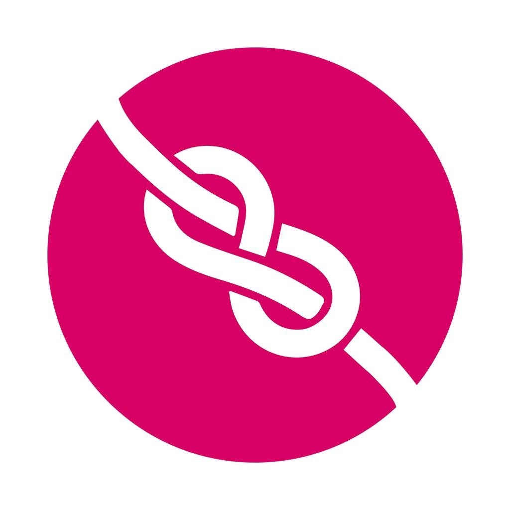 Saino